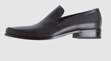 yoox armani.png